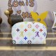 LV x TM Cosmetic Pouch PM M13744