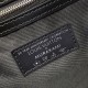 LV x TM Keepall Bandoulière 50 M13745