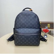 Louis Vuitton Discovery Backpack M22558