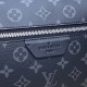 Replica Louis Vuitton Discovery Backpack M22558