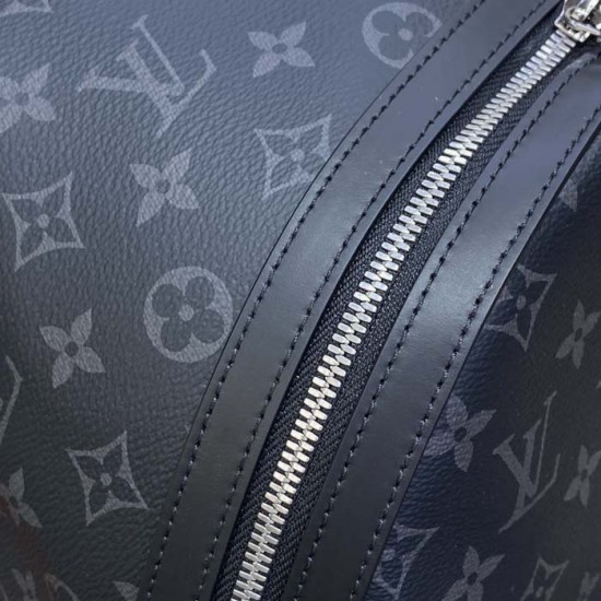 Replica Louis Vuitton Discovery Backpack M22558