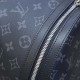 Replica Louis Vuitton Discovery Backpack M22558