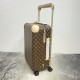 Replica Louis Vuitton Monogram Canvas Horizon 55 M23203