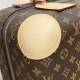 Replica Louis Vuitton Monogram Canvas Horizon 55 M23203