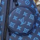 Replica Louis Vuitton Monogram ShadowDuo Slingbag M24751