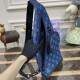 Replica Louis Vuitton Monogram ShadowDuo Slingbag M24751