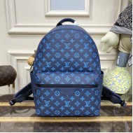 Replica Louis Vuitton Discovery Backpack M24760