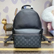 Louis Vuitton Discovery Backpack M31033