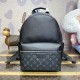 Replica Louis Vuitton Discovery Backpack M31033