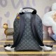 Replica Louis Vuitton Discovery Backpack M31033