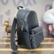 Replica Louis Vuitton Discovery Backpack M31033