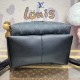 Replica Louis Vuitton Discovery Backpack M31033