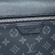 Replica Louis Vuitton Discovery Backpack M31033