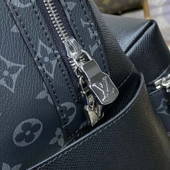 Replica Louis Vuitton Discovery Backpack M31033