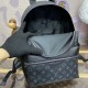 Replica Louis Vuitton Discovery Backpack M31033