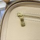 Louis Vuitton Monogram Canvas Nice BB M42265