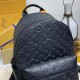 Replica Louis Vuitton Discovery Backpack M46553