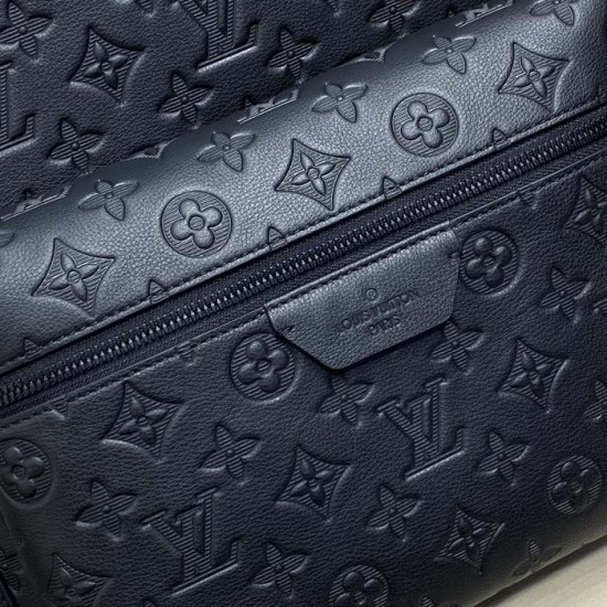 Replica Louis Vuitton Discovery Backpack M46553