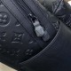 Replica Louis Vuitton Discovery Backpack M46553