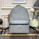 Replica Louis Vuitton Discovery Backpack M46557