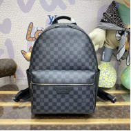 Louis Vuitton Discovery Backpack N40514