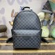 Replica Louis Vuitton Discovery Backpack N40514