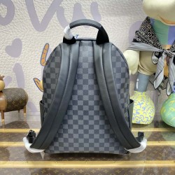 Replica Louis Vuitton Discovery Backpack N40514