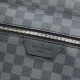 Replica Louis Vuitton Discovery Backpack N40514