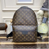 Replica Louis Vuitton Discovery Backpack M46684