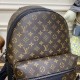 Replica Louis Vuitton Discovery Backpack M46684