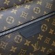 Replica Louis Vuitton Discovery Backpack M46684