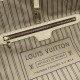 Louis Vuitton Monogram Canvas Neverfull GM M46978