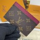 Louis Vuitton Card Holder M60703