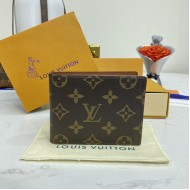 Louis Vuitton Multiple Wallet M60895