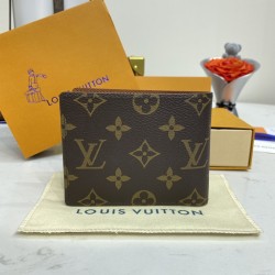 Louis Vuitton Multiple Wallet M60895