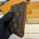 Louis Vuitton Multiple Wallet M60895