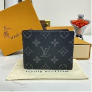 Louis Vuitton Multiple Wallet M61695