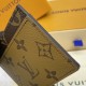 Louis Vuitton Card Holder M69161