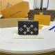 Louis Vuitton Card Holder M81022