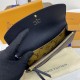 Louis Vuitton Emilie Wallet M82157