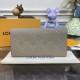 Louis Vuitton Sarah Wallet M82256