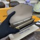 Louis Vuitton Sarah Wallet M82256