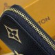 Louis Vuitton Clemence Wallet M82338