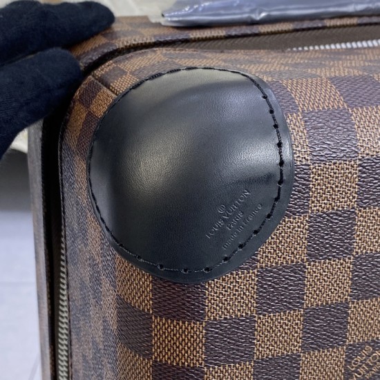 replica l**is V*t*n damier ebene horizon 55 n23304