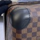 Replica Louis Vuitton Damier Ebene Horizon 55 N23304