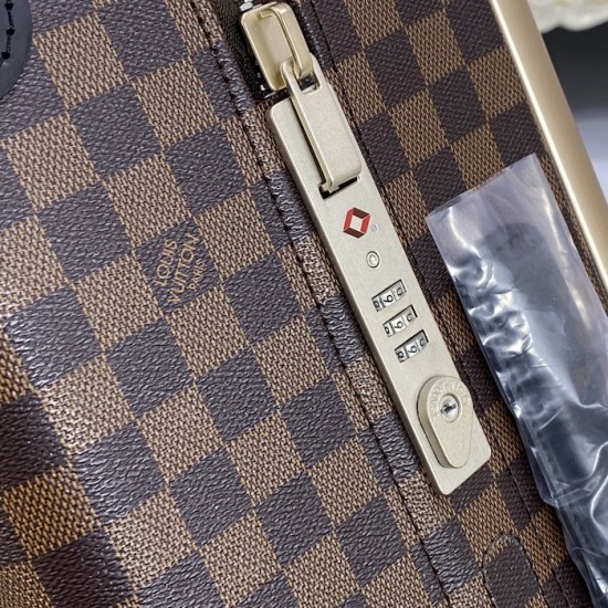 replica l**is V*t*n damier ebene horizon 55 n23304