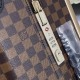 Replica Louis Vuitton Damier Ebene Horizon 55 N23304