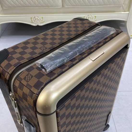 replica l**is V*t*n damier ebene horizon 55 n23304