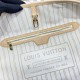 Louis Vuitton Damier Azur Neverfull GM N40602