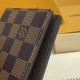 Louis Vuitton Multiple Wallet N60895